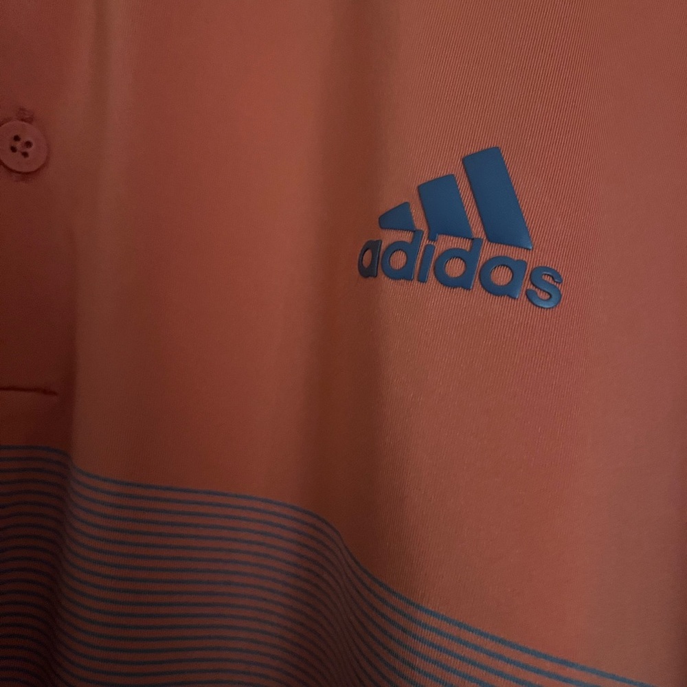 Adidas Golf - Picture 2 of 3